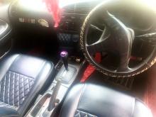 https://riyasewana.com/uploads/mitsubishi-lancer-ck8a-1717495717166.jpg