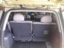 https://riyasewana.com/uploads/mitsubishi-lancer-colt-1215553517194.jpg