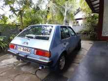 https://riyasewana.com/uploads/mitsubishi-lancer-colt-161751424722.jpg