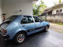 https://riyasewana.com/uploads/mitsubishi-lancer-colt-161751424783.jpg