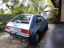 https://riyasewana.com/uploads/mitsubishi-lancer-colt-161752406475.jpg