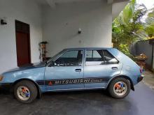 https://riyasewana.com/uploads/mitsubishi-lancer-colt-161752406726.jpg