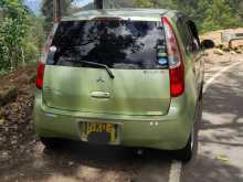 https://riyasewana.com/uploads/mitsubishi-lancer-colt-2003-1210552512543.jpg