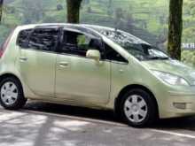https://riyasewana.com/uploads/mitsubishi-lancer-colt-2003-1210552512732.jpg