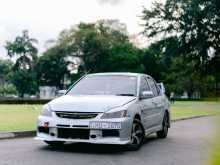 https://riyasewana.com/uploads/mitsubishi-lancer-cs-11914384822.jpg