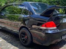 https://riyasewana.com/uploads/mitsubishi-lancer-cs-131429206895.jpg