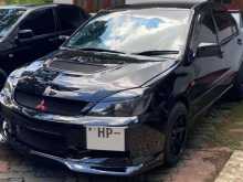 https://riyasewana.com/uploads/mitsubishi-lancer-cs-13808484722.jpg