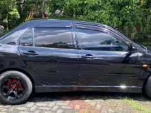 https://riyasewana.com/uploads/mitsubishi-lancer-cs-13808484933.jpg