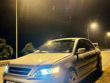 https://riyasewana.com/uploads/mitsubishi-lancer-cs-1510043117092.jpg