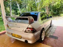 https://riyasewana.com/uploads/mitsubishi-lancer-cs-1510043217584.jpg
