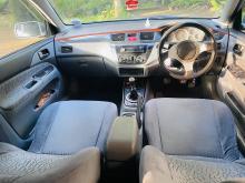 https://riyasewana.com/uploads/mitsubishi-lancer-cs-1510043217723.jpg