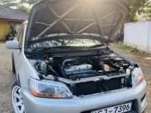 https://riyasewana.com/uploads/mitsubishi-lancer-cs-1510043317645.jpg
