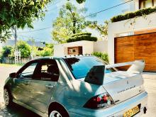 https://riyasewana.com/uploads/mitsubishi-lancer-cs-1510043417646.jpg