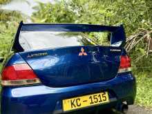 https://riyasewana.com/uploads/mitsubishi-lancer-cs-1715420022901.jpg