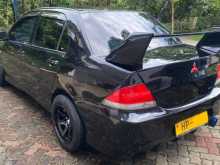 https://riyasewana.com/uploads/mitsubishi-lancer-cs-172032304553.jpg