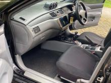 https://riyasewana.com/uploads/mitsubishi-lancer-cs-172033176876.jpg