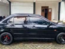 https://riyasewana.com/uploads/mitsubishi-lancer-cs-172033176965.jpg