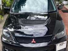 https://riyasewana.com/uploads/mitsubishi-lancer-cs-1816154123.jpg