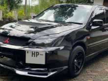 https://riyasewana.com/uploads/mitsubishi-lancer-cs-1816154712.jpg
