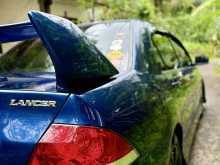 https://riyasewana.com/uploads/mitsubishi-lancer-cs-1918374422503.jpg