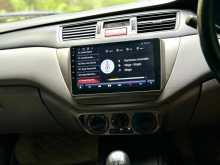 https://riyasewana.com/uploads/mitsubishi-lancer-cs-1918374422672.jpg
