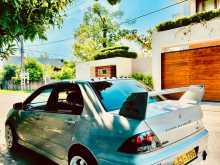 https://riyasewana.com/uploads/mitsubishi-lancer-cs-2001-2612035412053.jpg