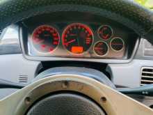 https://riyasewana.com/uploads/mitsubishi-lancer-cs-2001-2612035412784.jpg