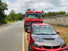 https://riyasewana.com/uploads/mitsubishi-lancer-cs-2002-417424112132.jpg