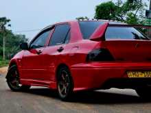 https://riyasewana.com/uploads/mitsubishi-lancer-cs-2003-2710204412792.jpg