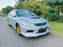 https://riyasewana.com/uploads/mitsubishi-lancer-cs-2003-819371612112.jpg