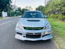 https://riyasewana.com/uploads/mitsubishi-lancer-cs-2003-819371612873.jpg