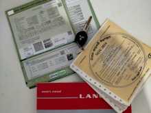 https://riyasewana.com/uploads/mitsubishi-lancer-cs-2005-1511321412014.jpg