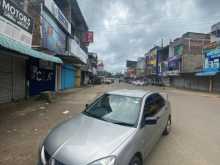 https://riyasewana.com/uploads/mitsubishi-lancer-cs-2005-1511321412053.jpg