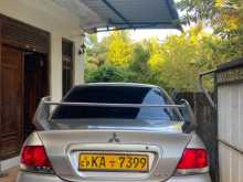 https://riyasewana.com/uploads/mitsubishi-lancer-cs-2005-1511321412882.jpg