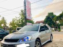 https://riyasewana.com/uploads/mitsubishi-lancer-cs-2005-2722242212412.jpg