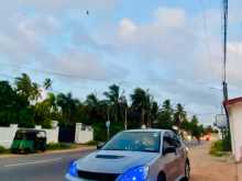 https://riyasewana.com/uploads/mitsubishi-lancer-cs-2005-2722242212624.jpg