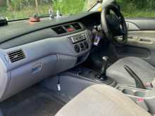 https://riyasewana.com/uploads/mitsubishi-lancer-cs-2005-2722242212633.jpg