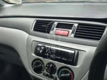 https://riyasewana.com/uploads/mitsubishi-lancer-cs-2006-162355531207424.jpg