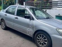 https://riyasewana.com/uploads/mitsubishi-lancer-cs-2006-162355531234288.jpg