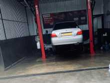https://riyasewana.com/uploads/mitsubishi-lancer-cs-2010-309473612032.jpg
