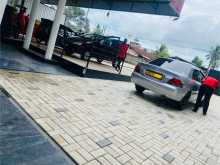 https://riyasewana.com/uploads/mitsubishi-lancer-cs-2010-309473612523.jpg