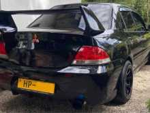 https://riyasewana.com/uploads/mitsubishi-lancer-cs-210343622182.jpg