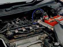 https://riyasewana.com/uploads/mitsubishi-lancer-cs-210343622813.jpg