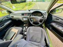 https://riyasewana.com/uploads/mitsubishi-lancer-cs-211560222352.jpg