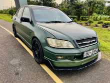 https://riyasewana.com/uploads/mitsubishi-lancer-cs-211560322893.jpg