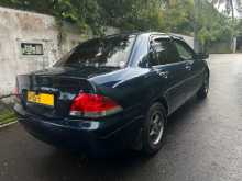 https://riyasewana.com/uploads/mitsubishi-lancer-cs-2195351102.jpg