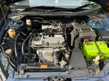 https://riyasewana.com/uploads/mitsubishi-lancer-cs-2195351645.jpg