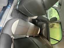 https://riyasewana.com/uploads/mitsubishi-lancer-cs-2195351754.jpg