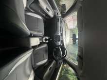 https://riyasewana.com/uploads/mitsubishi-lancer-cs-2195351913.jpg