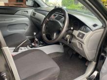 https://riyasewana.com/uploads/mitsubishi-lancer-cs-24919186236.jpg